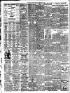 Reynolds's Newspaper Sunday 23 December 1917 Page 4