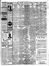 Reynolds's Newspaper Sunday 23 December 1917 Page 5