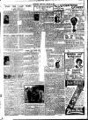 Reynolds's Newspaper Sunday 06 January 1918 Page 2