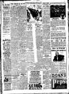 Reynolds's Newspaper Sunday 06 January 1918 Page 3