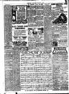 Reynolds's Newspaper Sunday 06 January 1918 Page 6