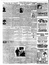 Reynolds's Newspaper Sunday 13 January 1918 Page 2