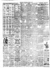Reynolds's Newspaper Sunday 13 January 1918 Page 4