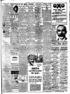 Reynolds's Newspaper Sunday 13 January 1918 Page 5