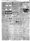 Reynolds's Newspaper Sunday 13 January 1918 Page 6
