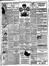 Reynolds's Newspaper Sunday 20 January 1918 Page 3