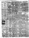 Reynolds's Newspaper Sunday 20 January 1918 Page 4