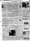 Reynolds's Newspaper Sunday 03 February 1918 Page 2