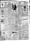 Reynolds's Newspaper Sunday 03 February 1918 Page 3