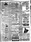 Reynolds's Newspaper Sunday 03 February 1918 Page 5