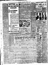 Reynolds's Newspaper Sunday 03 February 1918 Page 6
