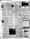 Reynolds's Newspaper Sunday 17 February 1918 Page 2