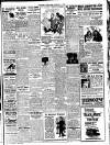 Reynolds's Newspaper Sunday 17 February 1918 Page 3