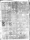 Reynolds's Newspaper Sunday 17 February 1918 Page 4