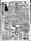 Reynolds's Newspaper Sunday 17 February 1918 Page 5
