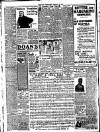 Reynolds's Newspaper Sunday 17 February 1918 Page 6