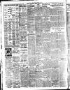 Reynolds's Newspaper Sunday 10 March 1918 Page 4