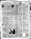 Reynolds's Newspaper Sunday 17 March 1918 Page 2