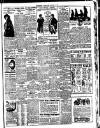 Reynolds's Newspaper Sunday 17 March 1918 Page 3