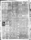 Reynolds's Newspaper Sunday 17 March 1918 Page 4