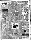 Reynolds's Newspaper Sunday 17 March 1918 Page 5