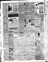 Reynolds's Newspaper Sunday 17 March 1918 Page 6