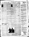 Reynolds's Newspaper Sunday 24 March 1918 Page 2