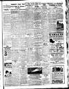 Reynolds's Newspaper Sunday 24 March 1918 Page 3