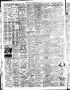 Reynolds's Newspaper Sunday 24 March 1918 Page 4