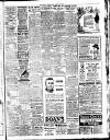 Reynolds's Newspaper Sunday 24 March 1918 Page 5