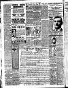 Reynolds's Newspaper Sunday 24 March 1918 Page 6