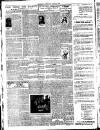 Reynolds's Newspaper Sunday 31 March 1918 Page 2