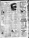 Reynolds's Newspaper Sunday 31 March 1918 Page 3