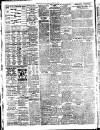 Reynolds's Newspaper Sunday 31 March 1918 Page 4