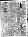 Reynolds's Newspaper Sunday 31 March 1918 Page 5