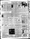 Reynolds's Newspaper Sunday 07 April 1918 Page 2