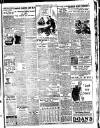 Reynolds's Newspaper Sunday 07 April 1918 Page 3