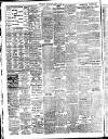 Reynolds's Newspaper Sunday 07 April 1918 Page 4