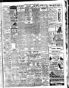 Reynolds's Newspaper Sunday 07 April 1918 Page 5