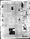 Reynolds's Newspaper Sunday 14 April 1918 Page 2