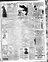 Reynolds's Newspaper Sunday 14 April 1918 Page 3