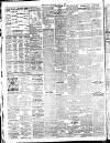 Reynolds's Newspaper Sunday 14 April 1918 Page 4