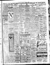 Reynolds's Newspaper Sunday 14 April 1918 Page 5