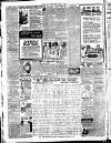 Reynolds's Newspaper Sunday 14 April 1918 Page 6