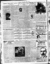 Reynolds's Newspaper Sunday 21 April 1918 Page 2
