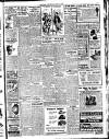 Reynolds's Newspaper Sunday 21 April 1918 Page 3