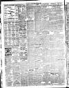 Reynolds's Newspaper Sunday 21 April 1918 Page 4