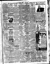 Reynolds's Newspaper Sunday 21 April 1918 Page 5