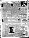 Reynolds's Newspaper Sunday 05 May 1918 Page 2