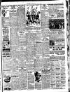 Reynolds's Newspaper Sunday 05 May 1918 Page 3